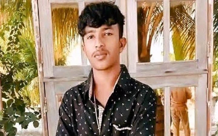 স্কুল ম্যানেজিং কমিটি নিয়ে সংঘর্ষে ছাত্রদল নেতা নিহত
